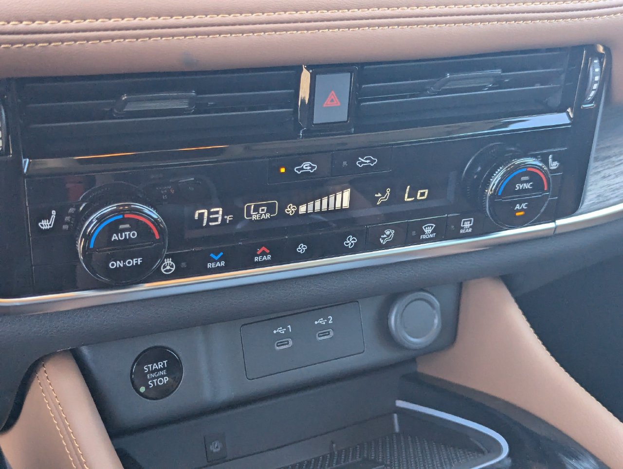 car-gallery-18