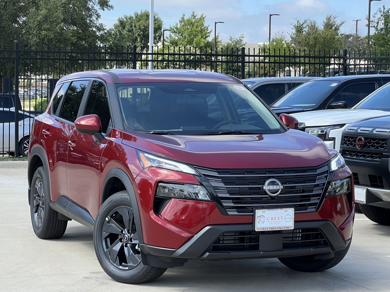 car-gallery-2