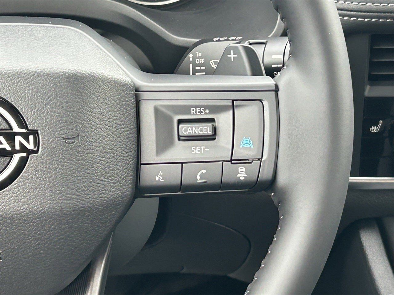 car-gallery-29