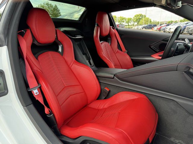 car-gallery-33