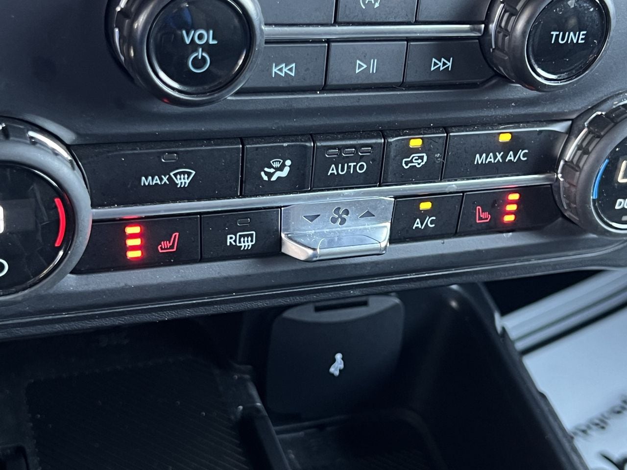 car-gallery-20