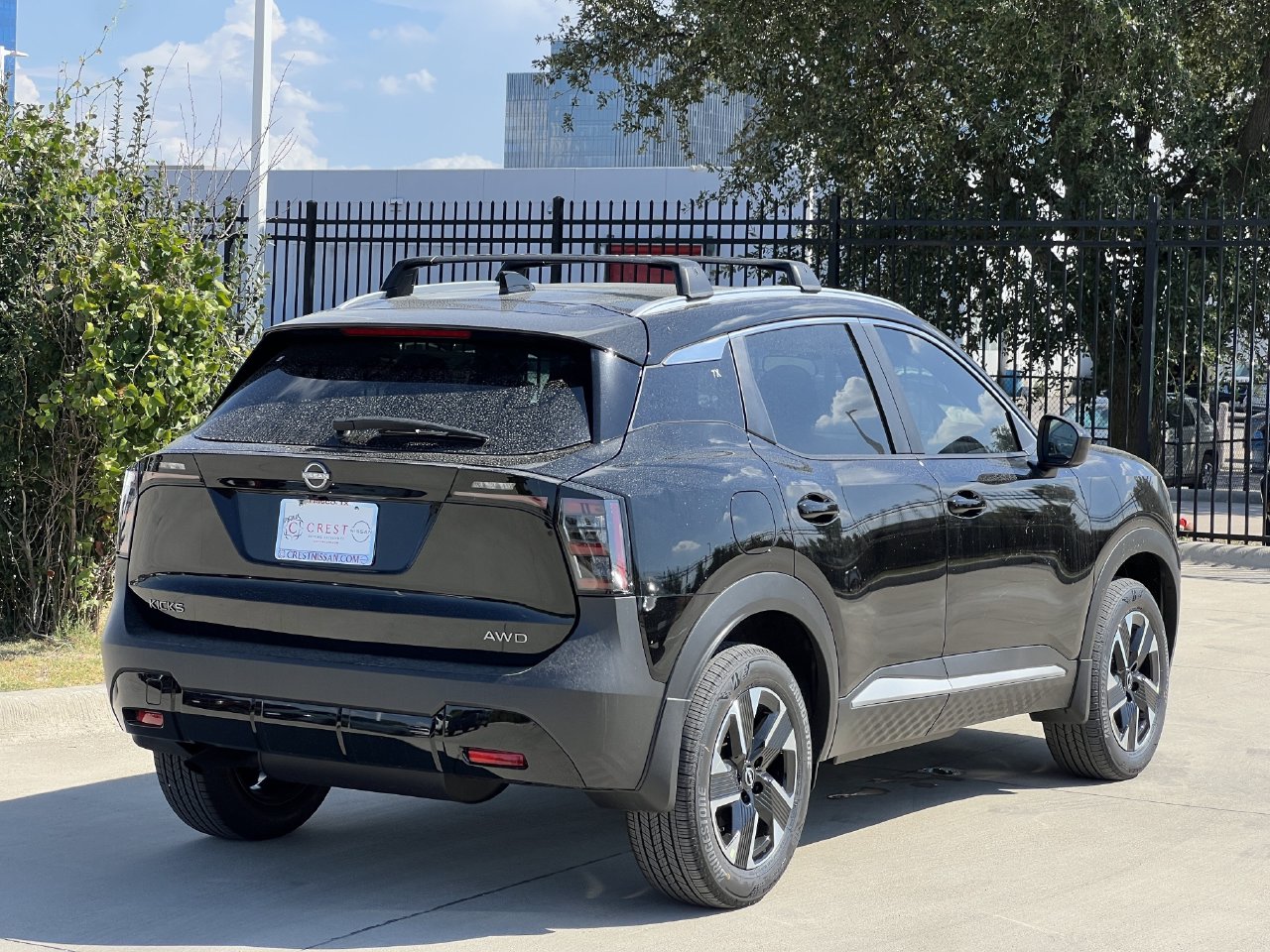 car-gallery-4