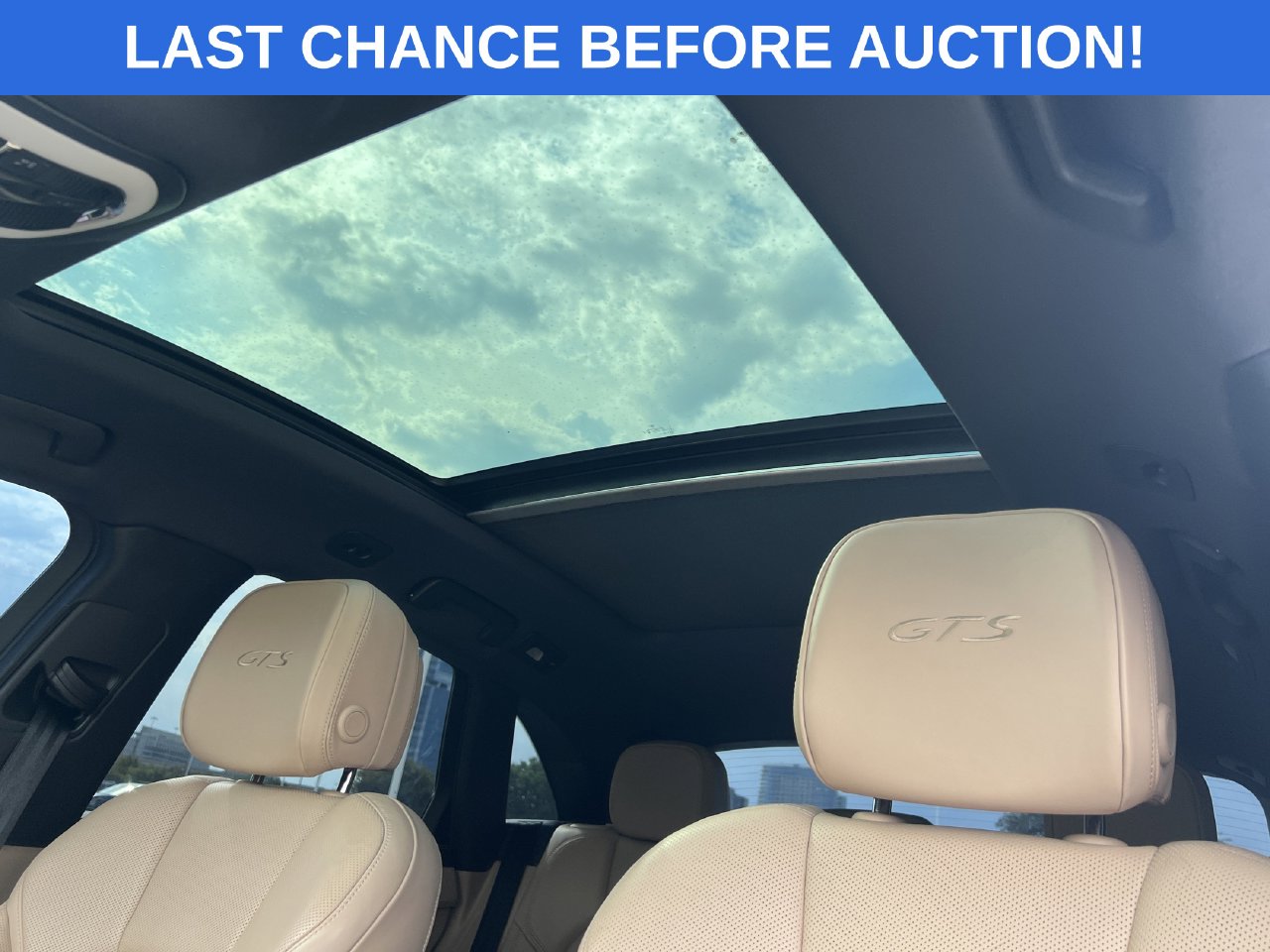 car-gallery-19