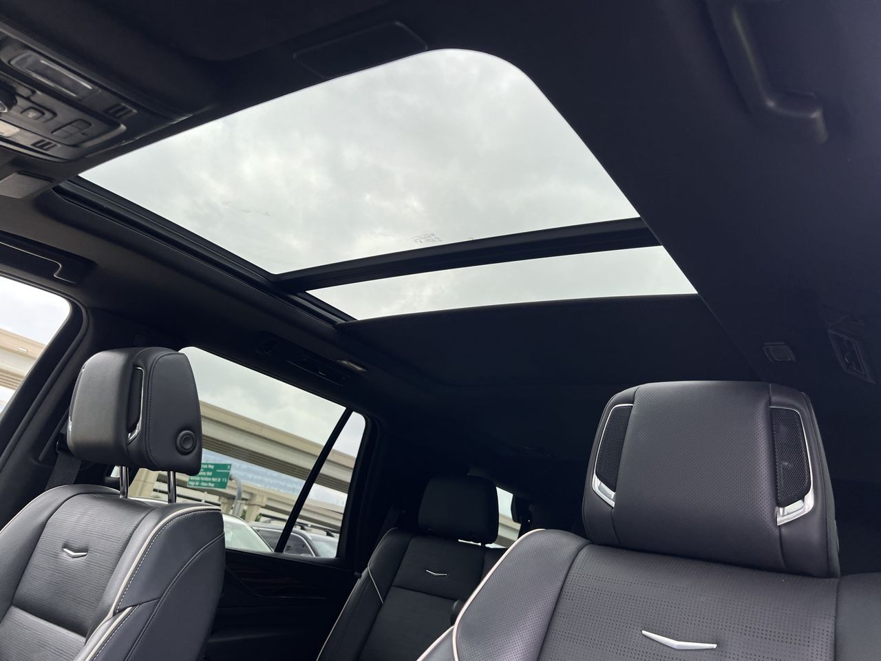 car-gallery-23