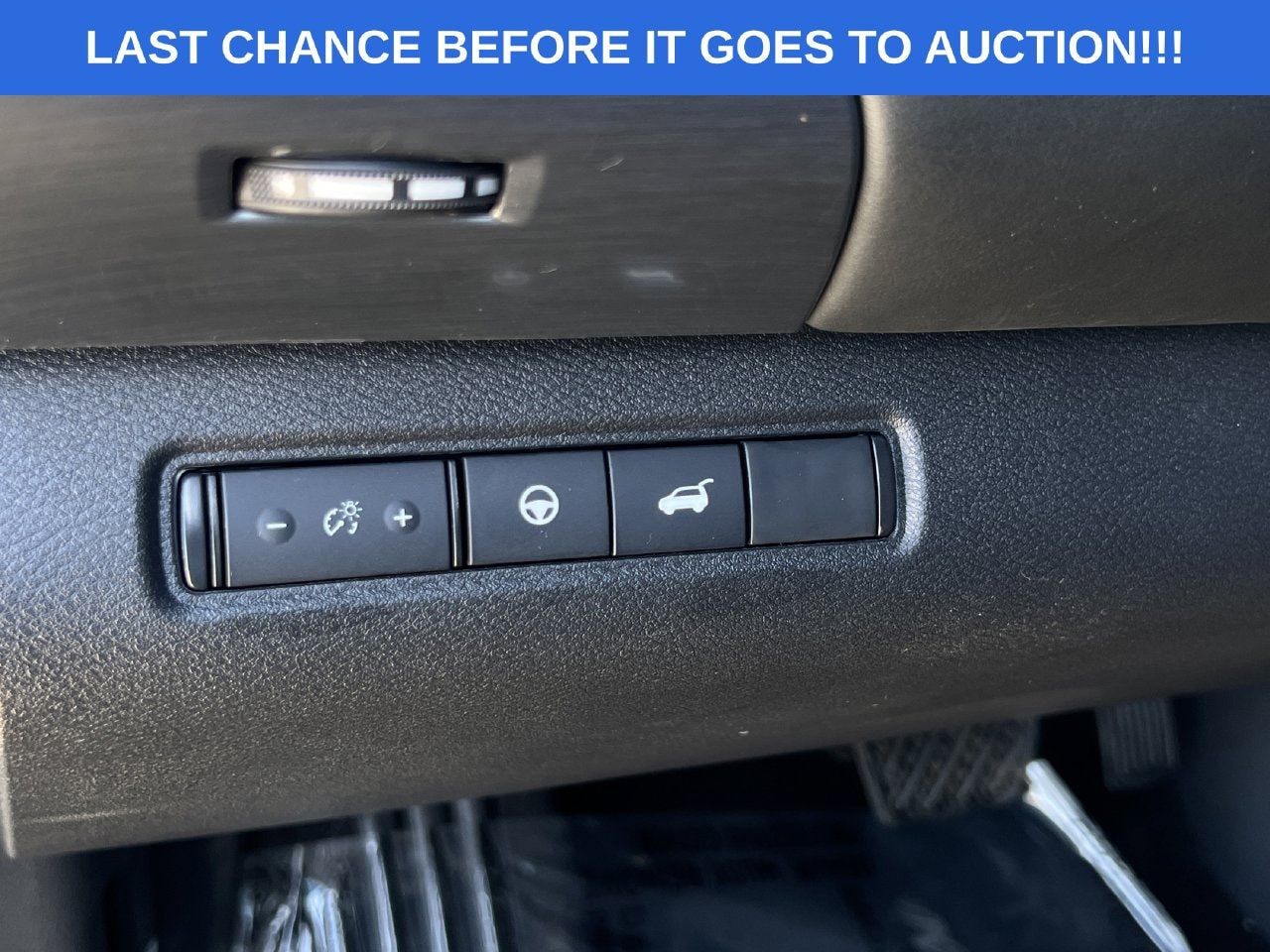 car-gallery-16
