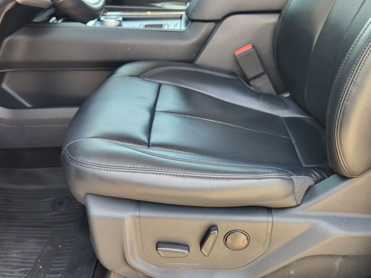 car-gallery-23