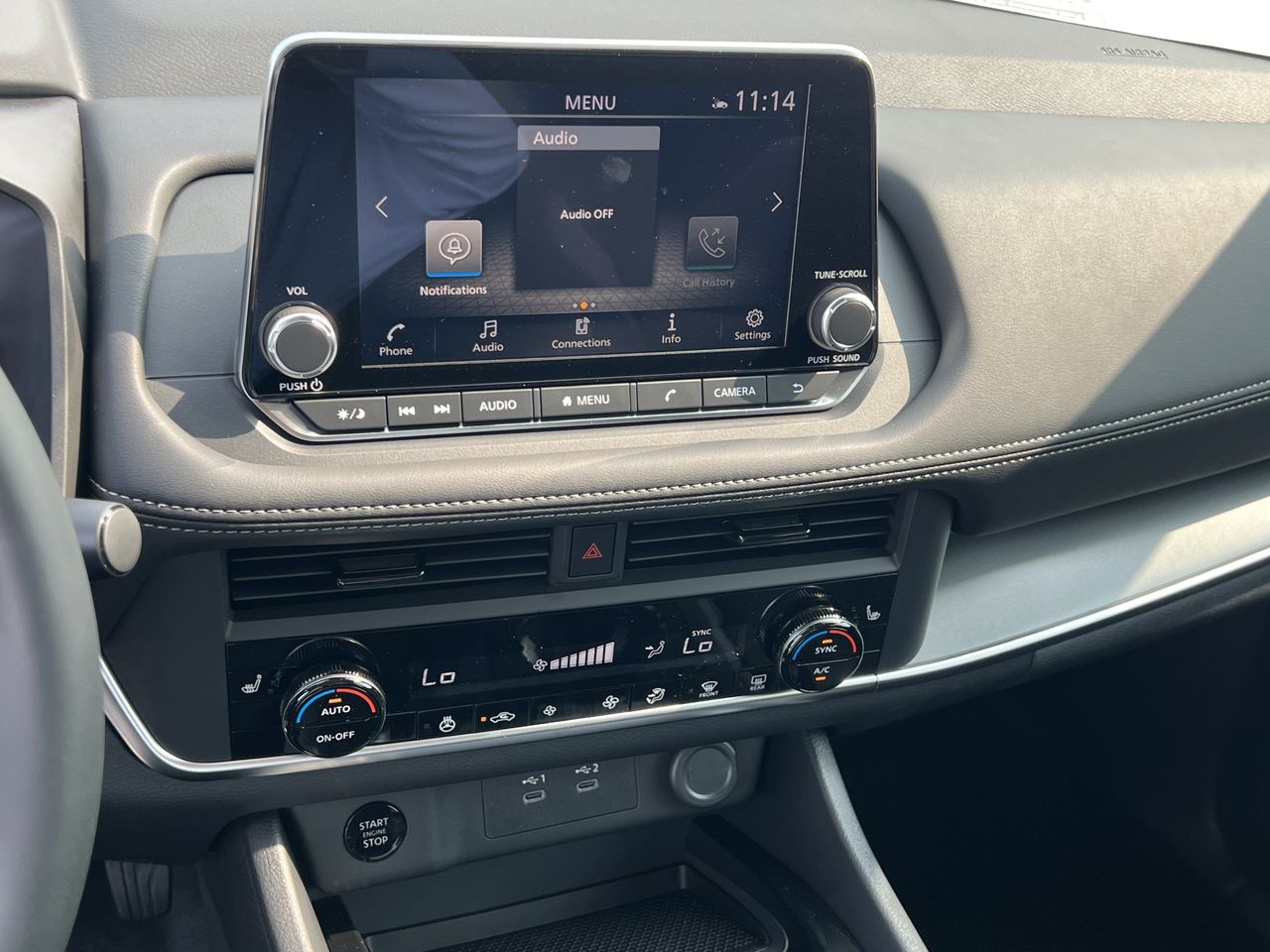car-gallery-11