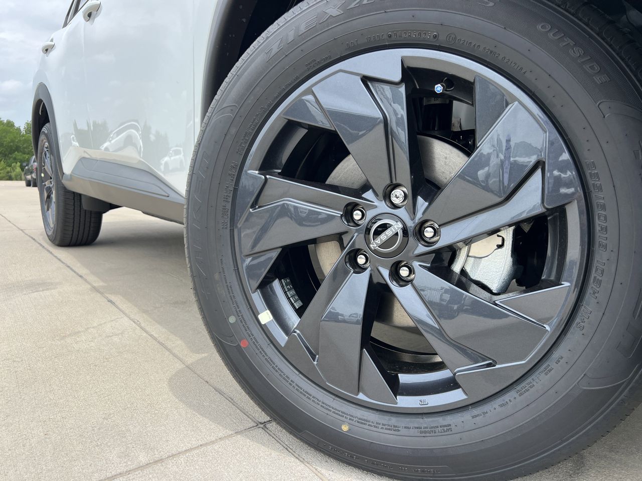 car-gallery-6