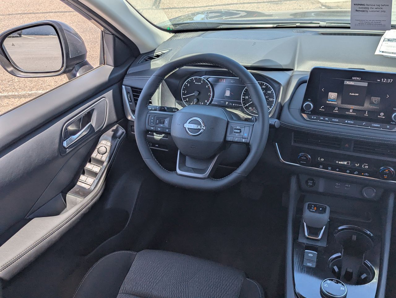 car-gallery-29