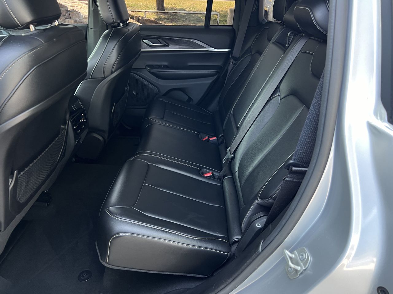 car-gallery-23