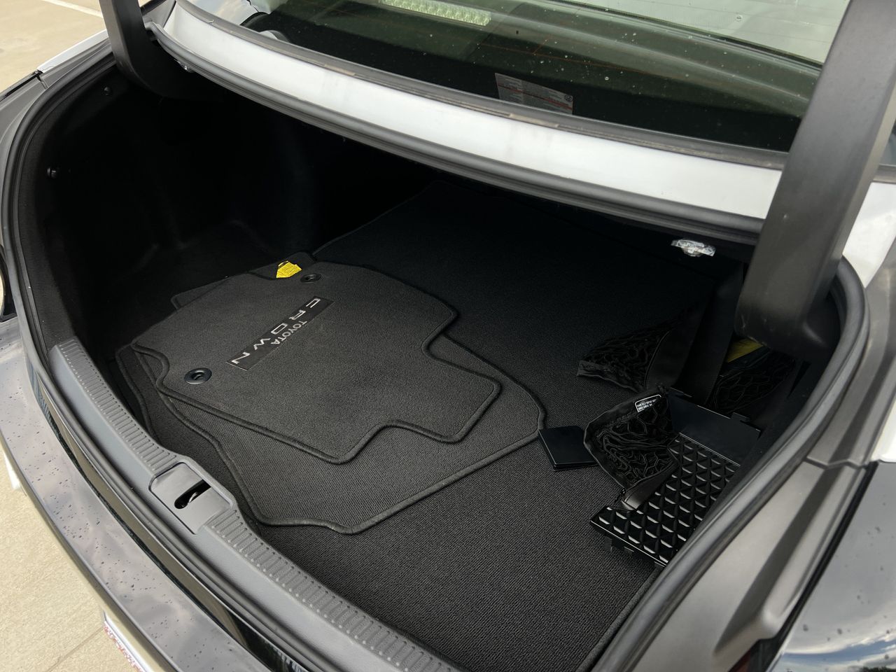 car-gallery-31