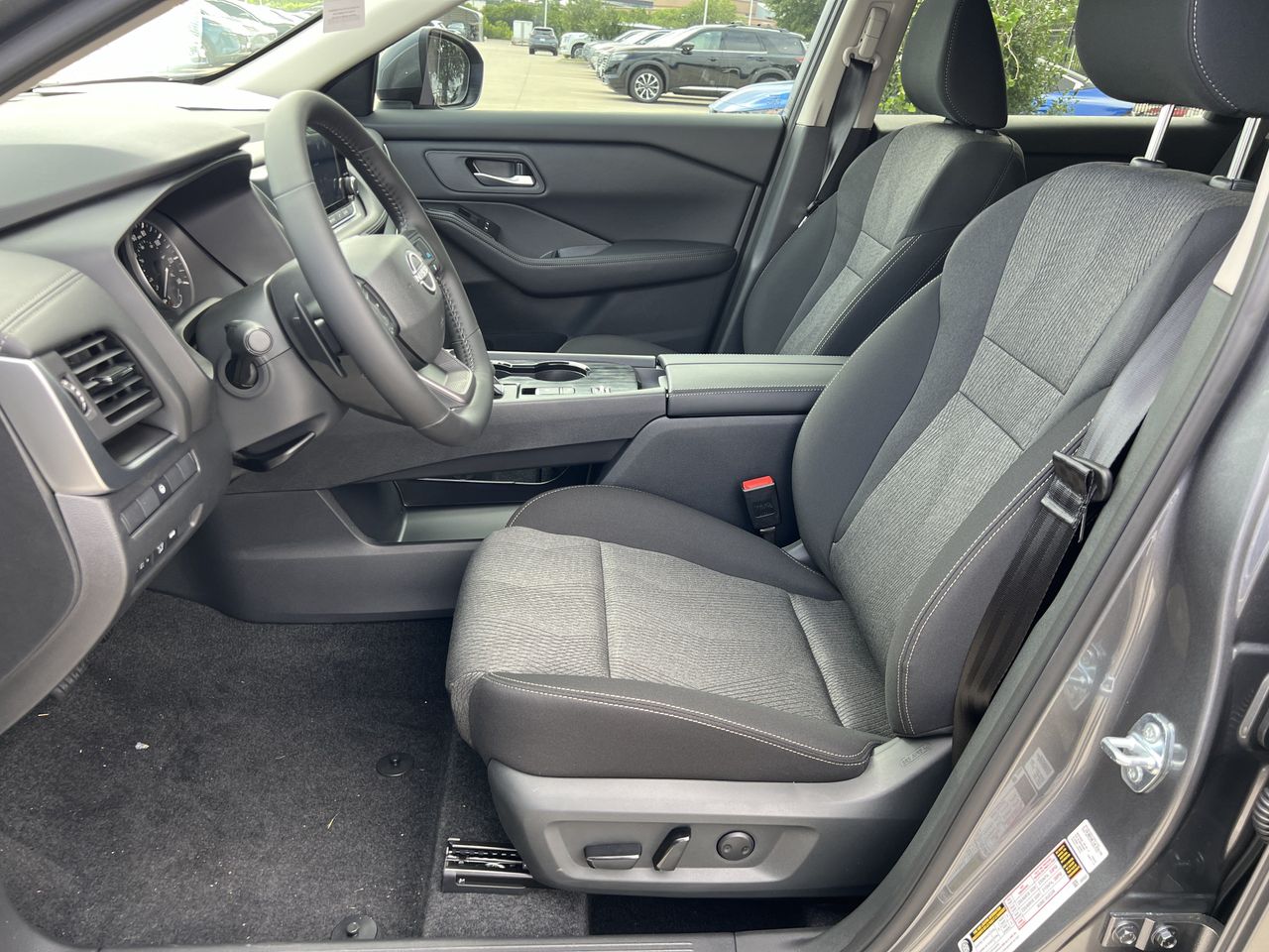car-gallery-13