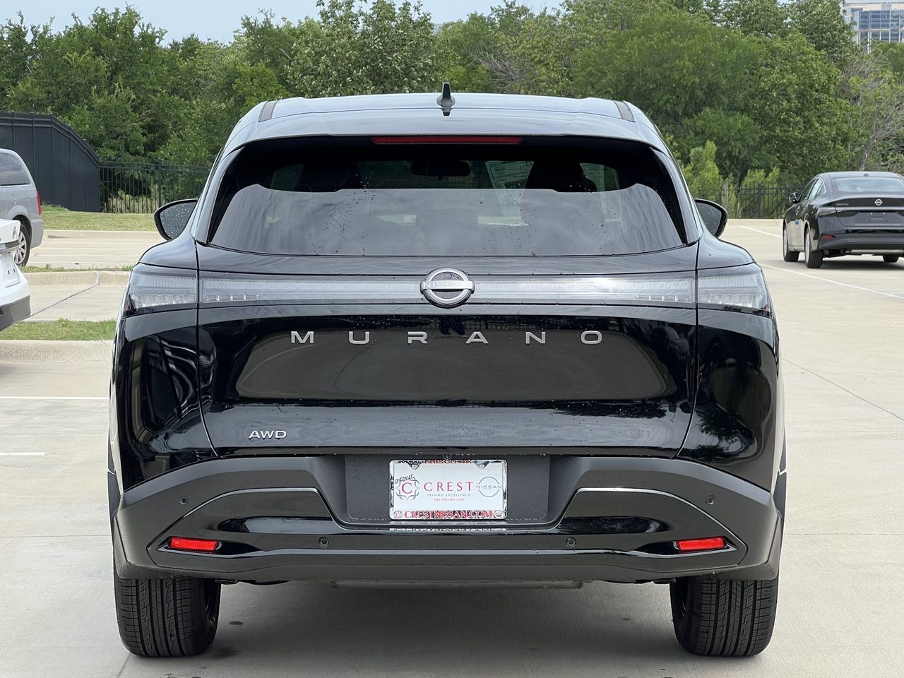 car-gallery-5