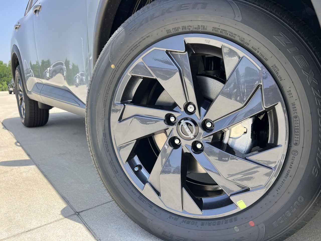 car-gallery-6