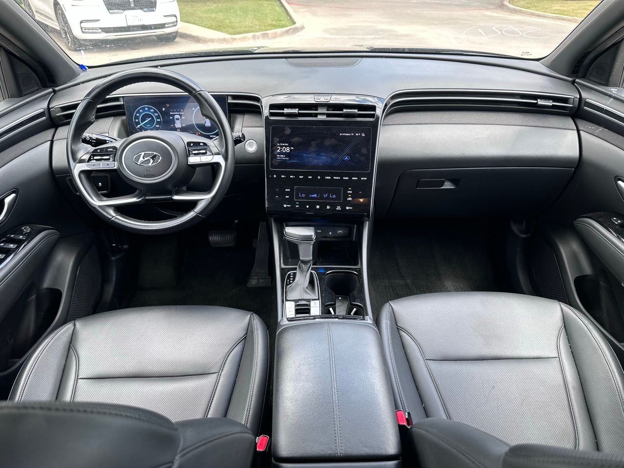 car-gallery-17