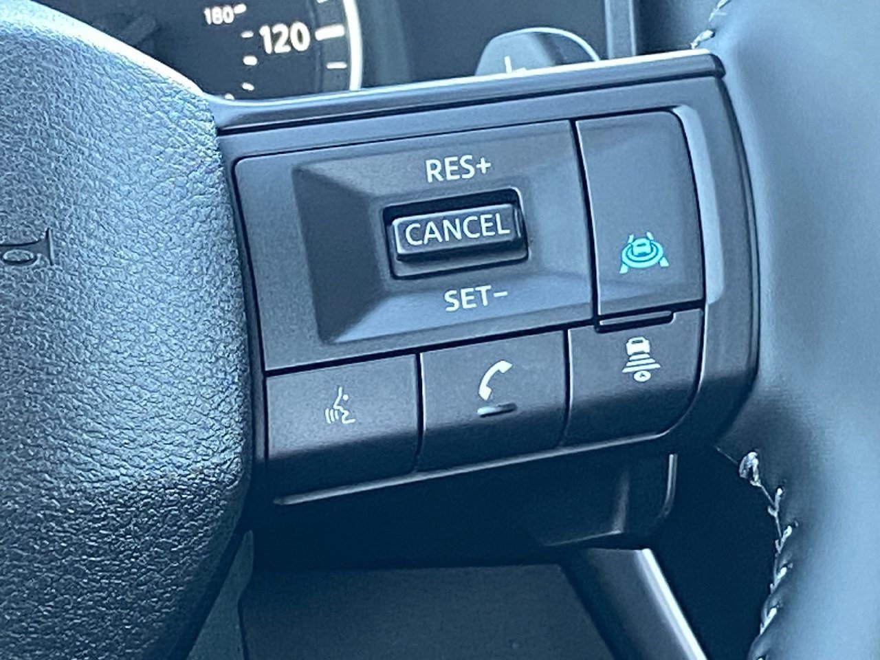 car-gallery-27