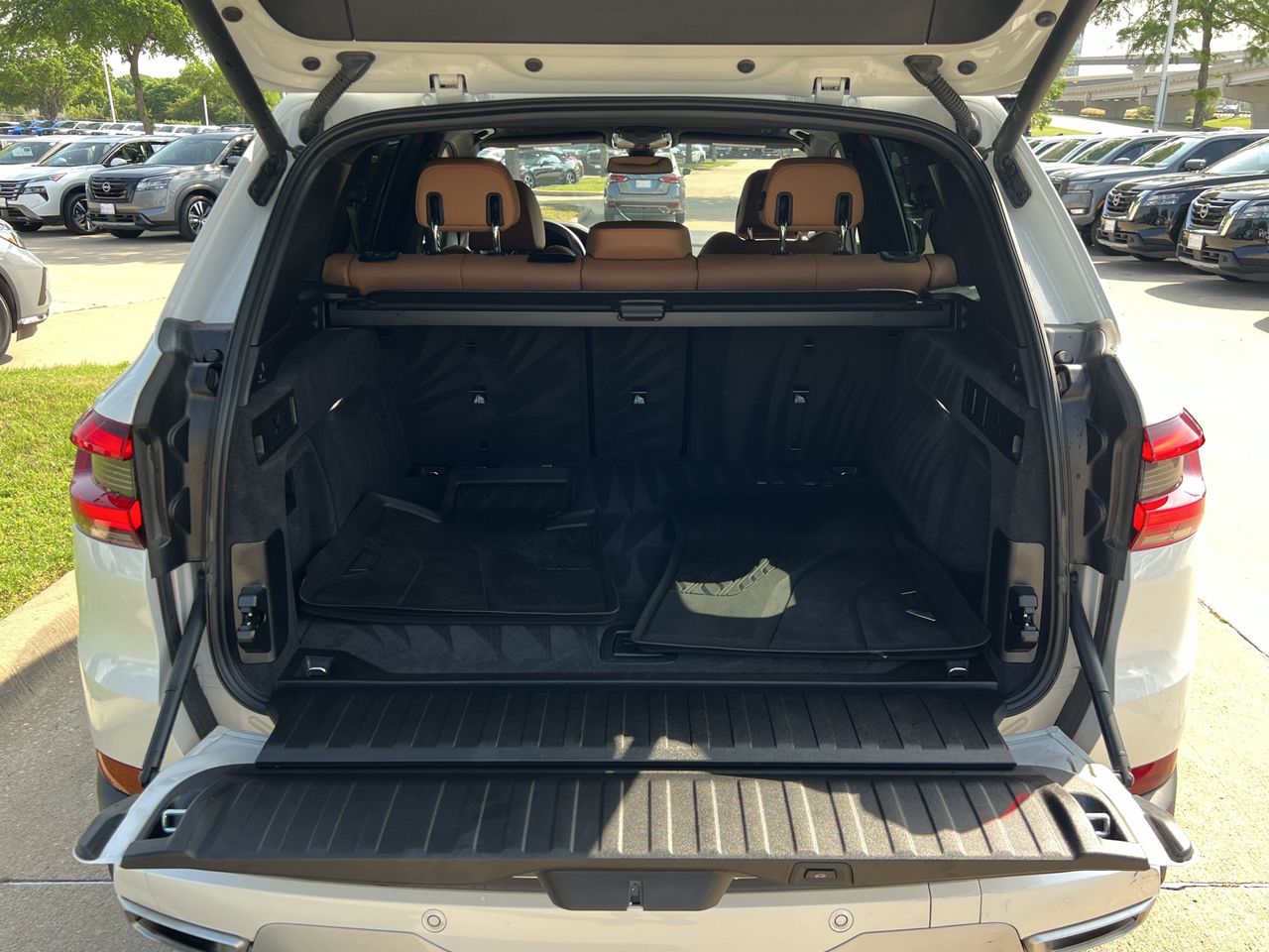 car-gallery-28