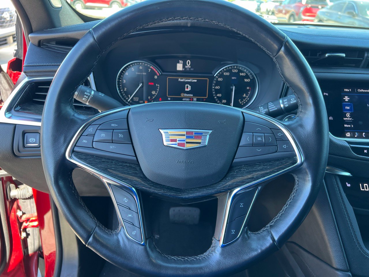 car-gallery-6