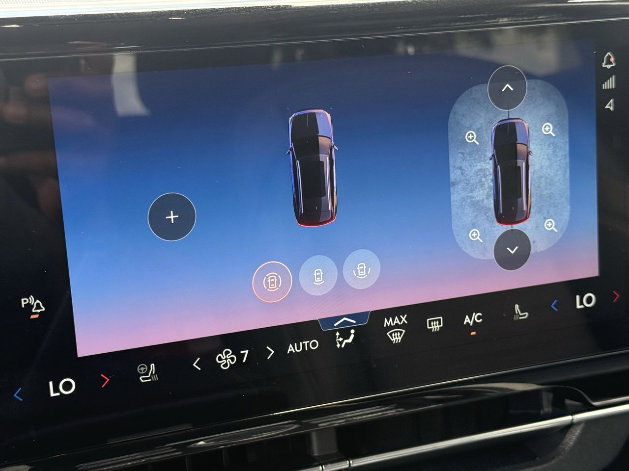 car-gallery-16