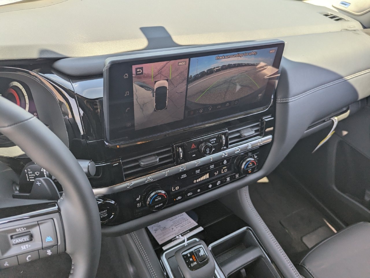 car-gallery-20