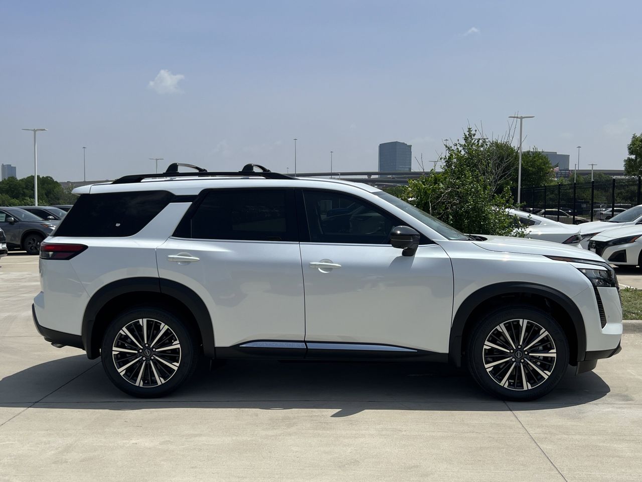 car-gallery-3