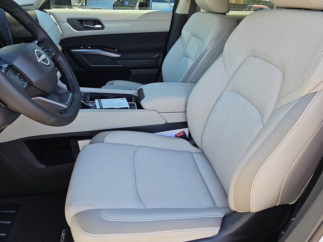 car-gallery-20