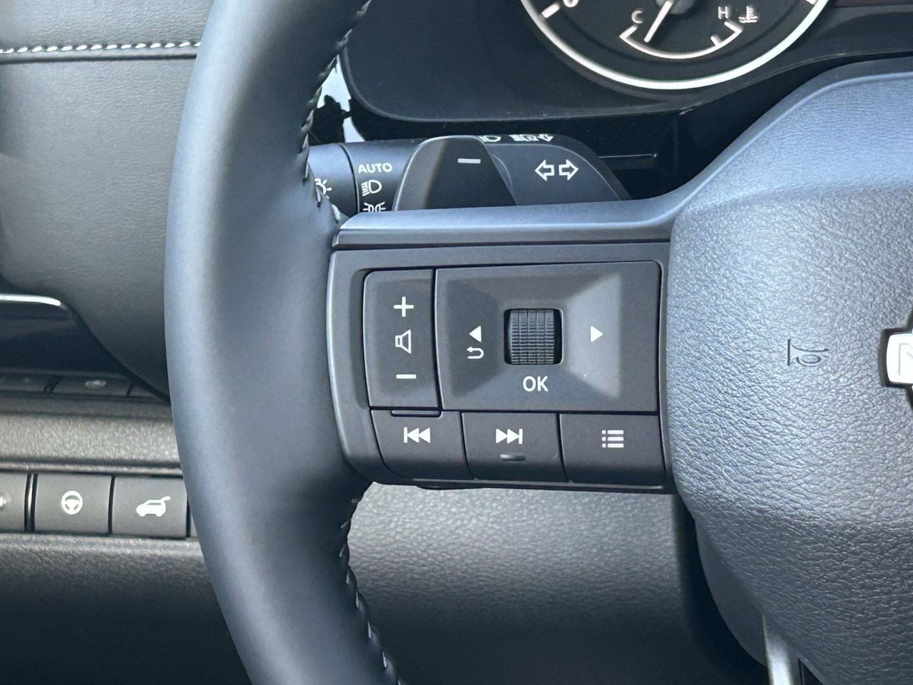 car-gallery-27