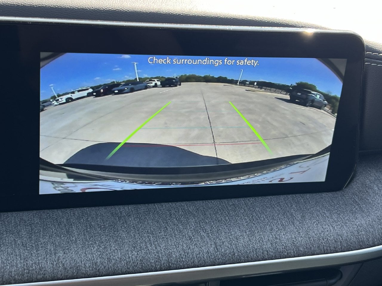 car-gallery-11
