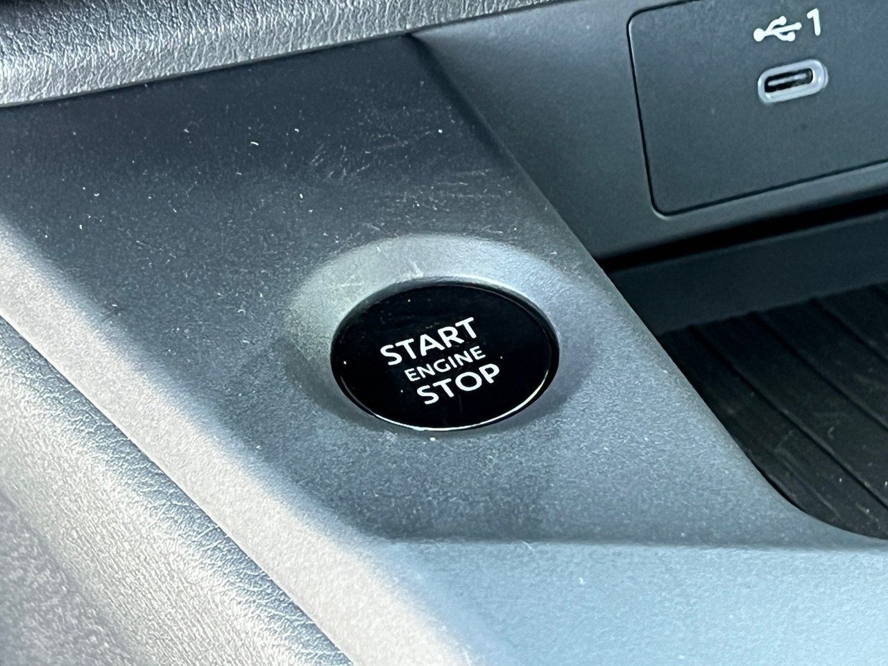 car-gallery-24