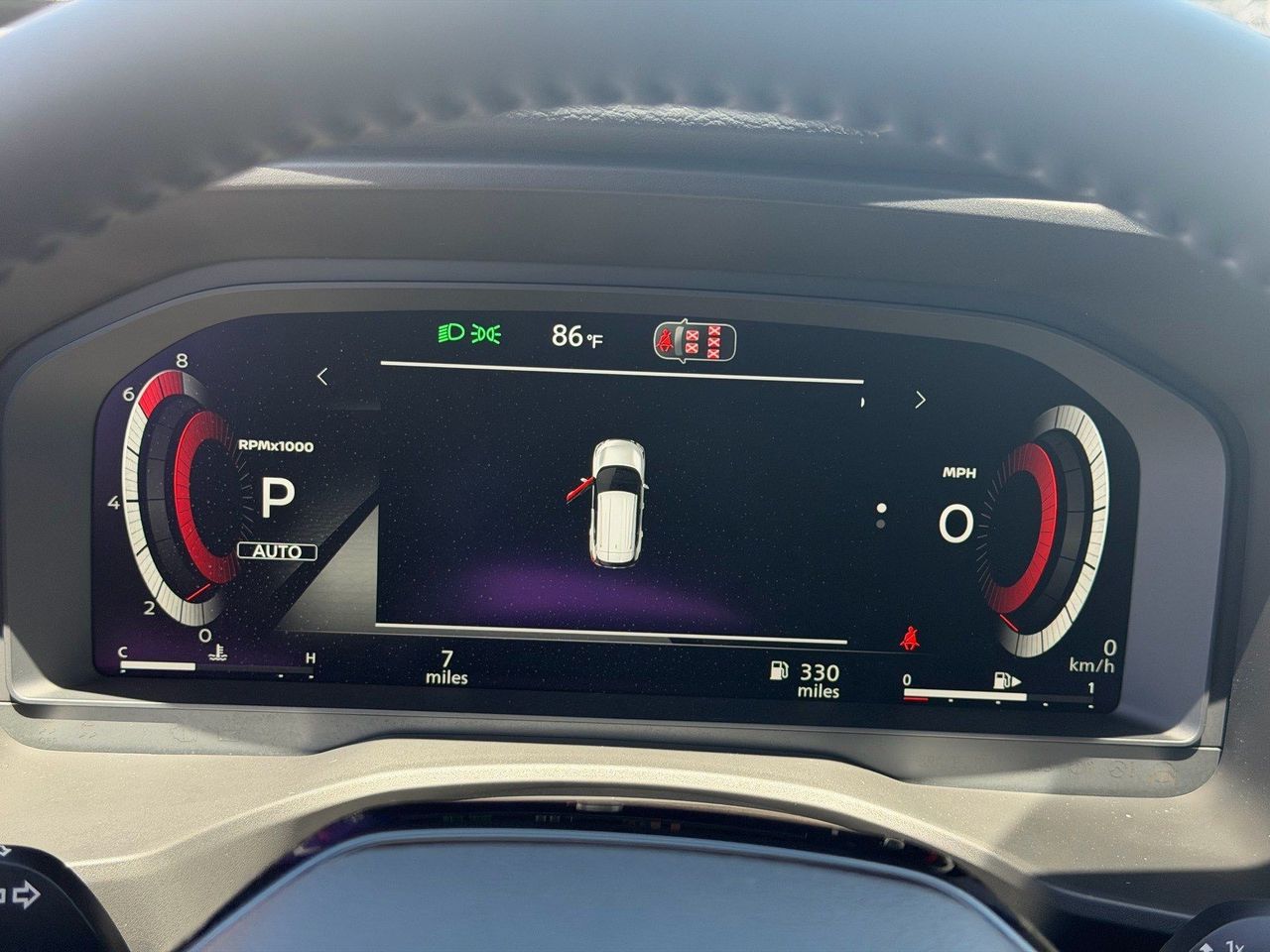 car-gallery-20