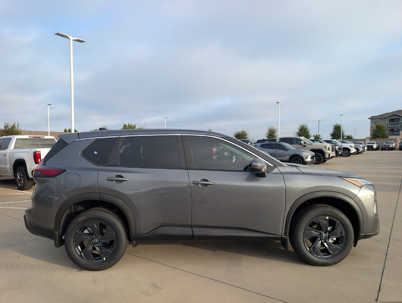 car-gallery-3