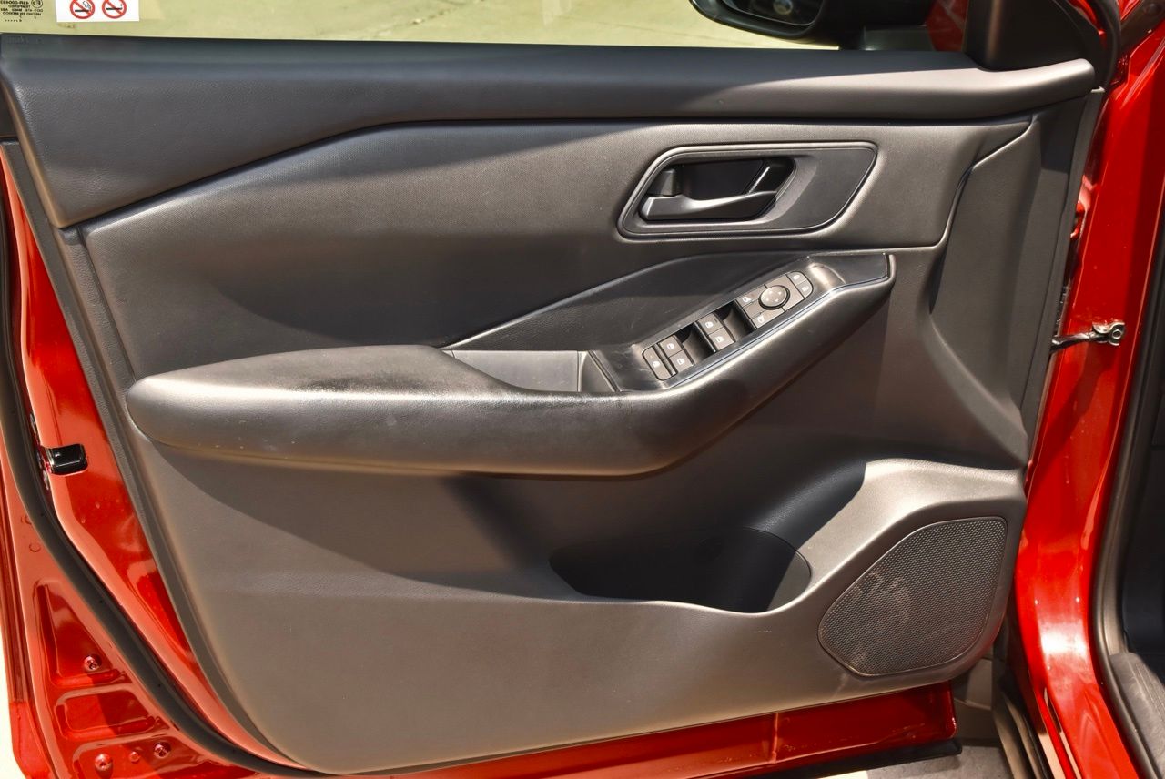car-gallery-24