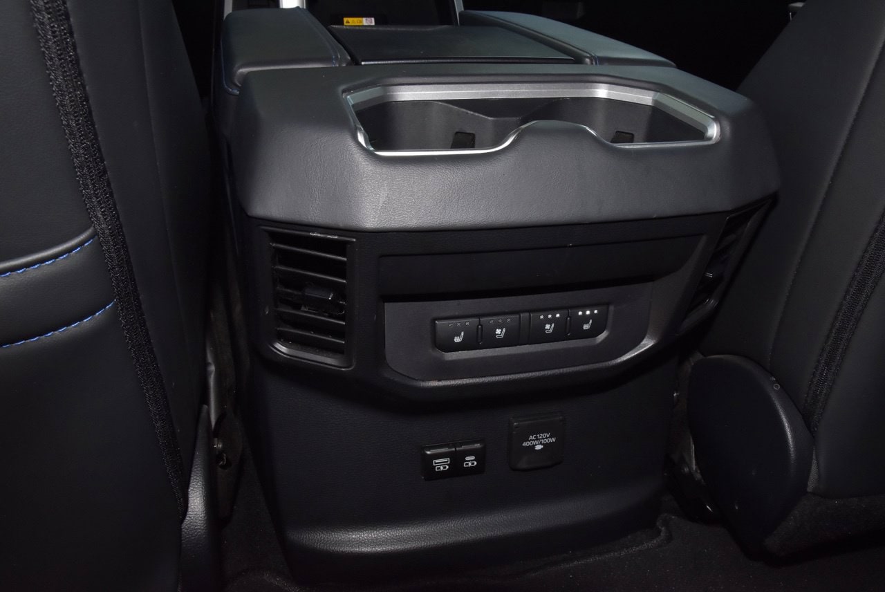 car-gallery-18