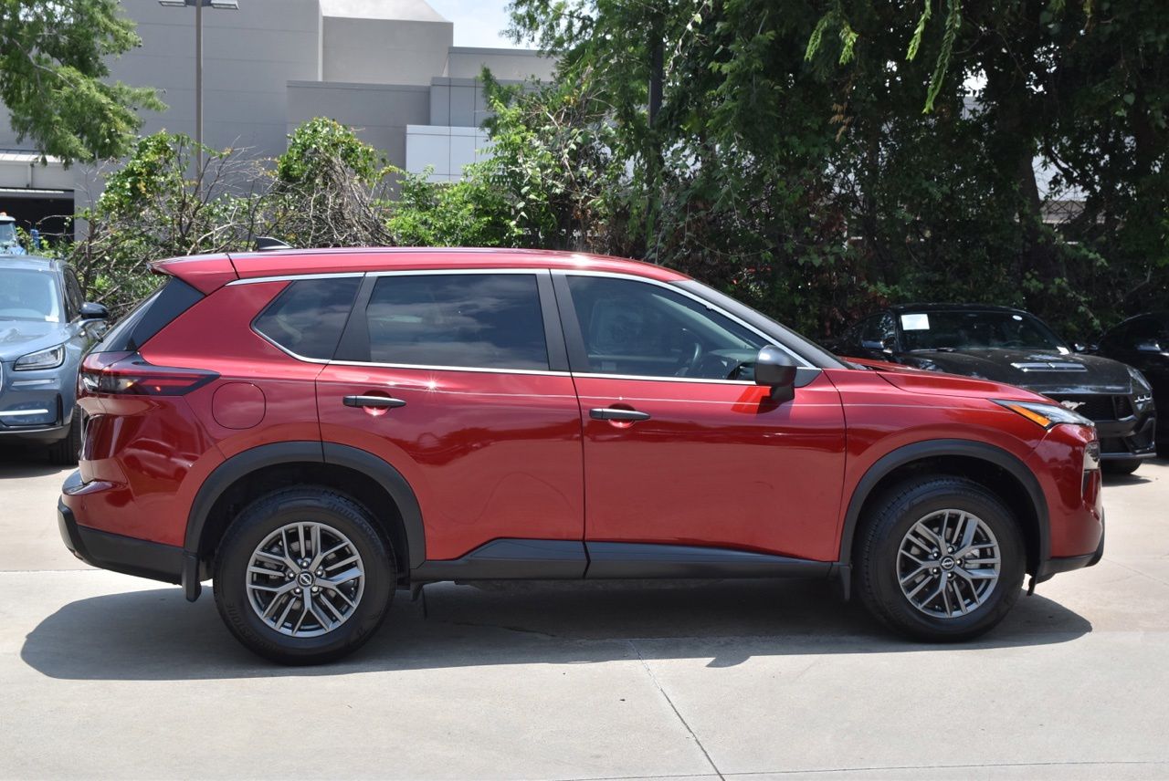 car-gallery-1