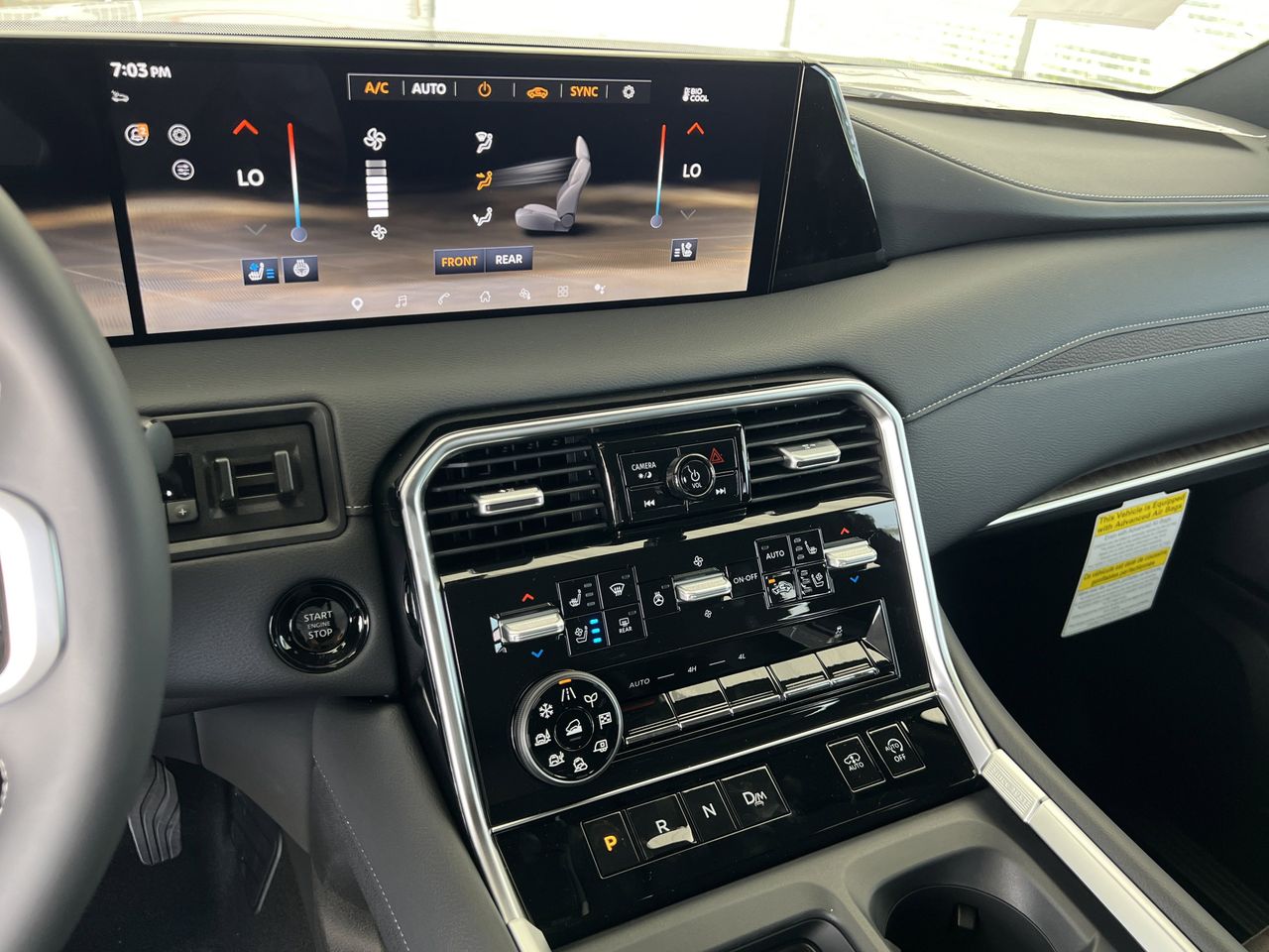 car-gallery-10