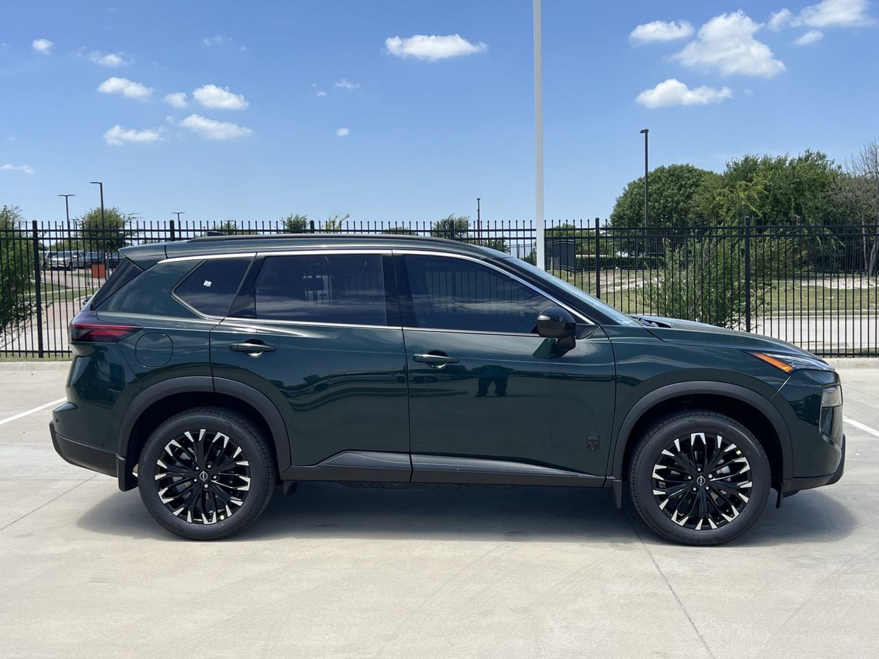 car-gallery-3
