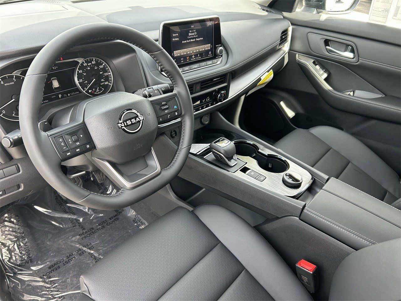 car-gallery-28
