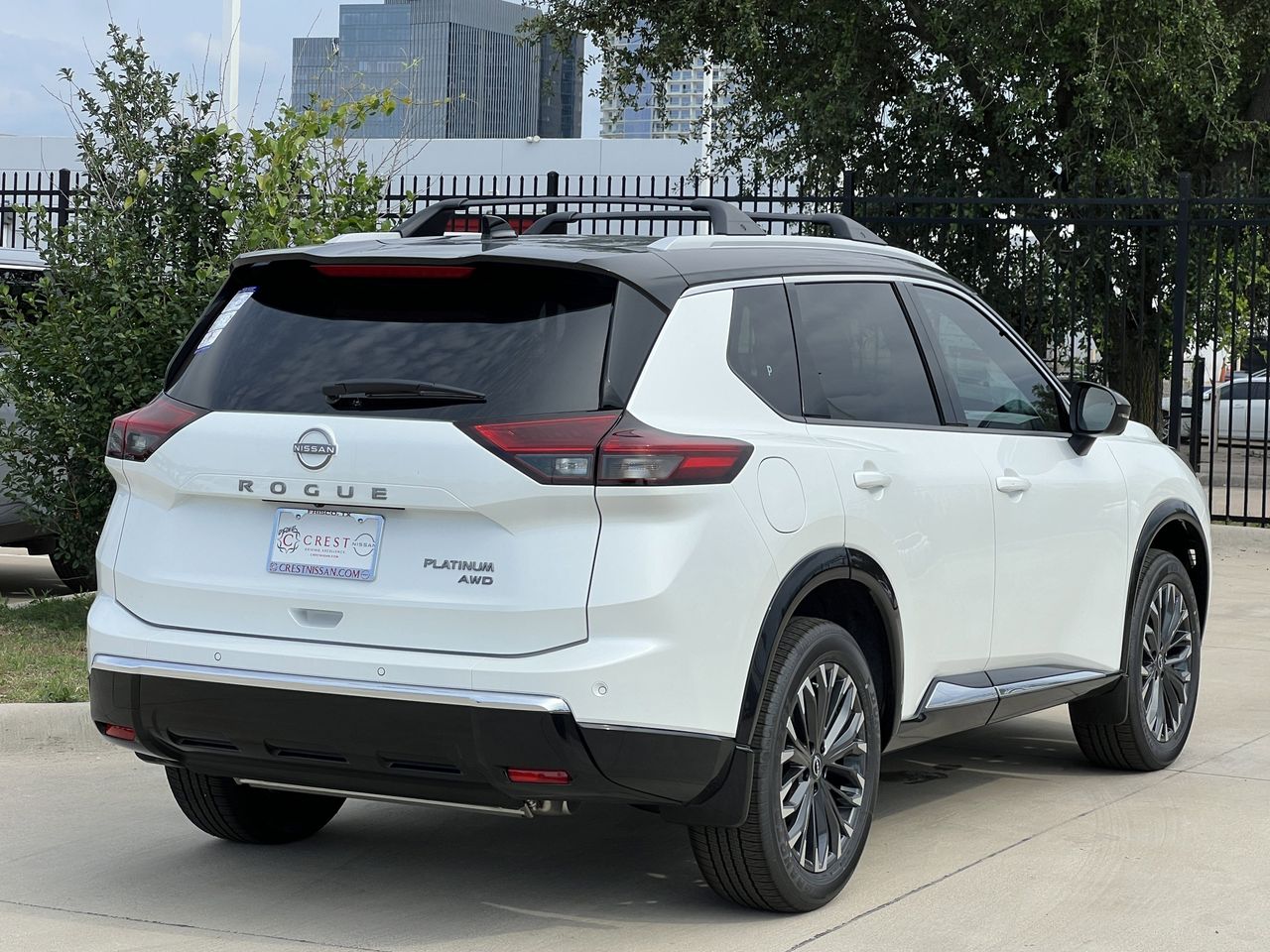 car-gallery-4