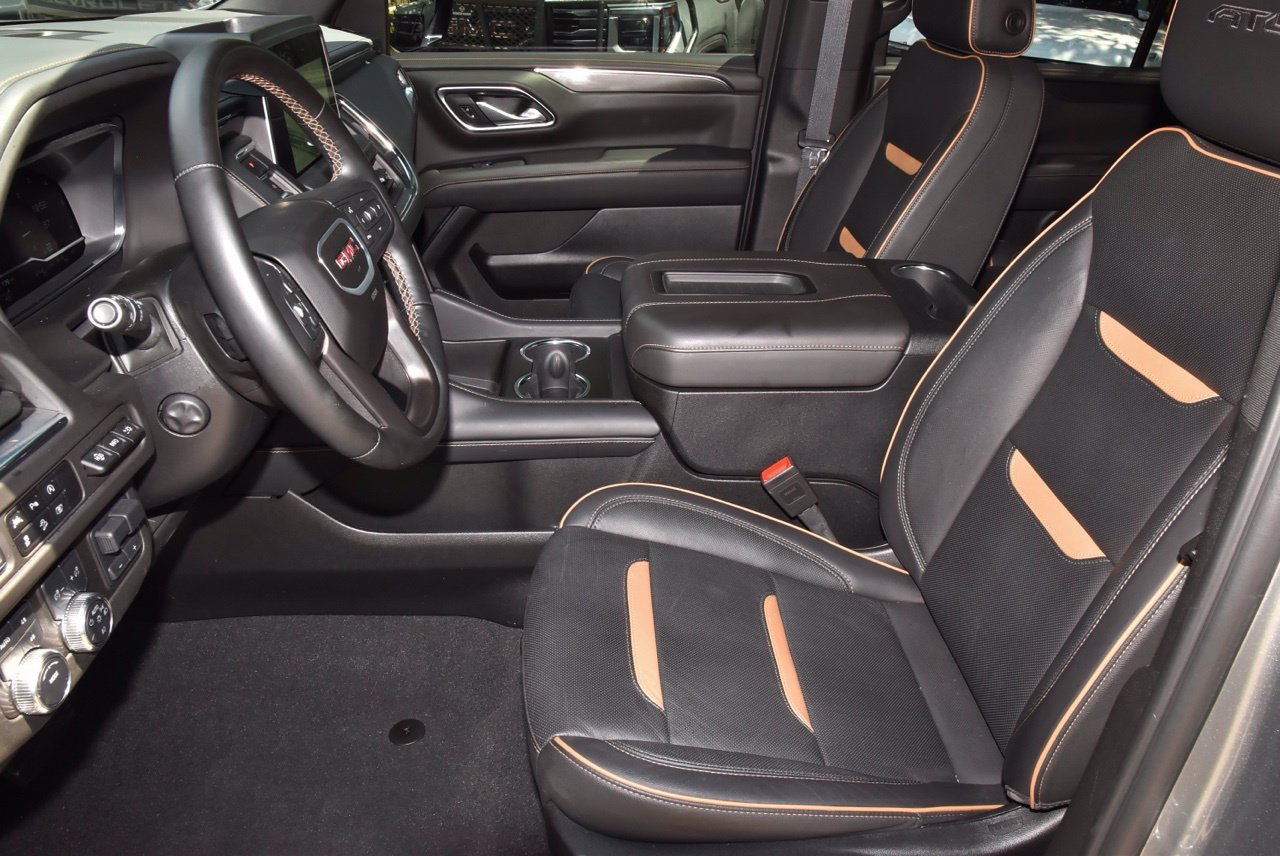 car-gallery-13