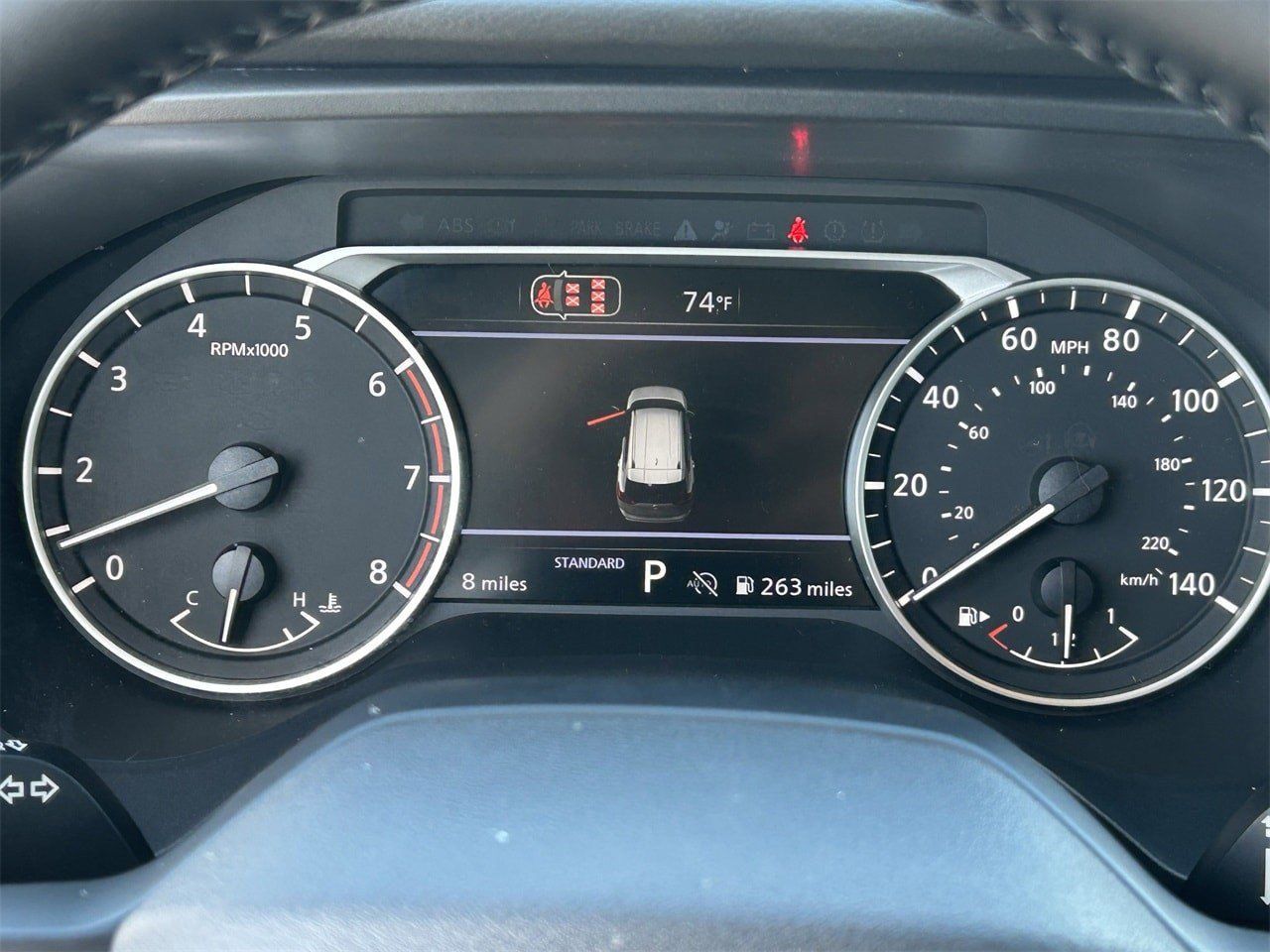 car-gallery-34