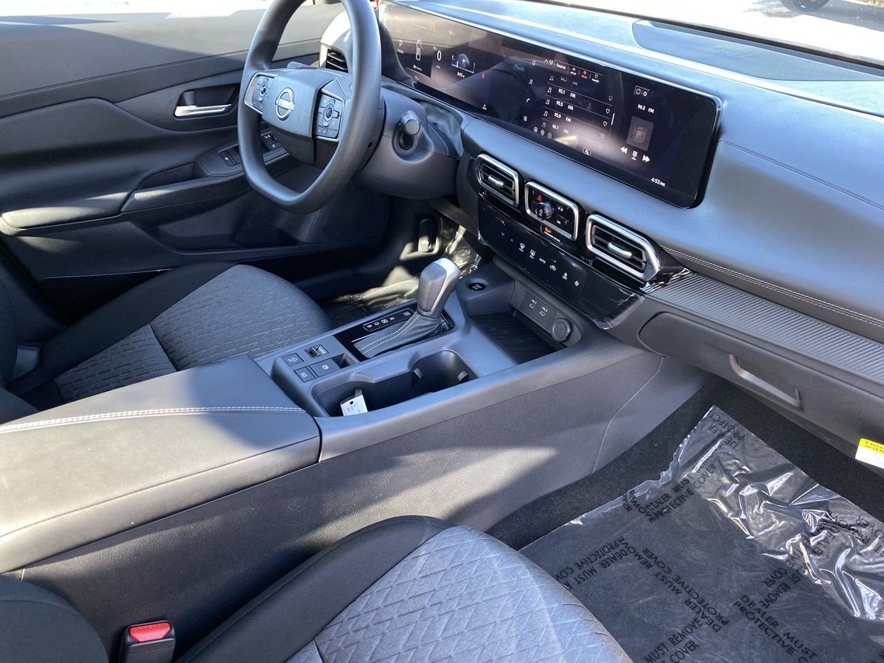 car-gallery-9