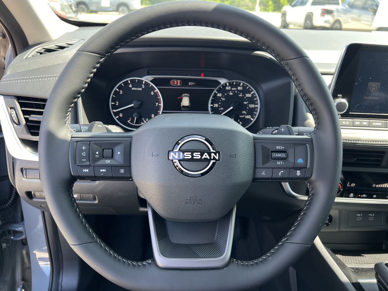 car-gallery-9