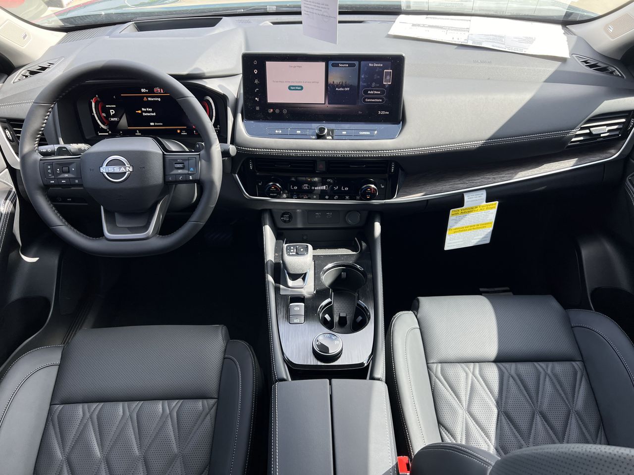 car-gallery-8