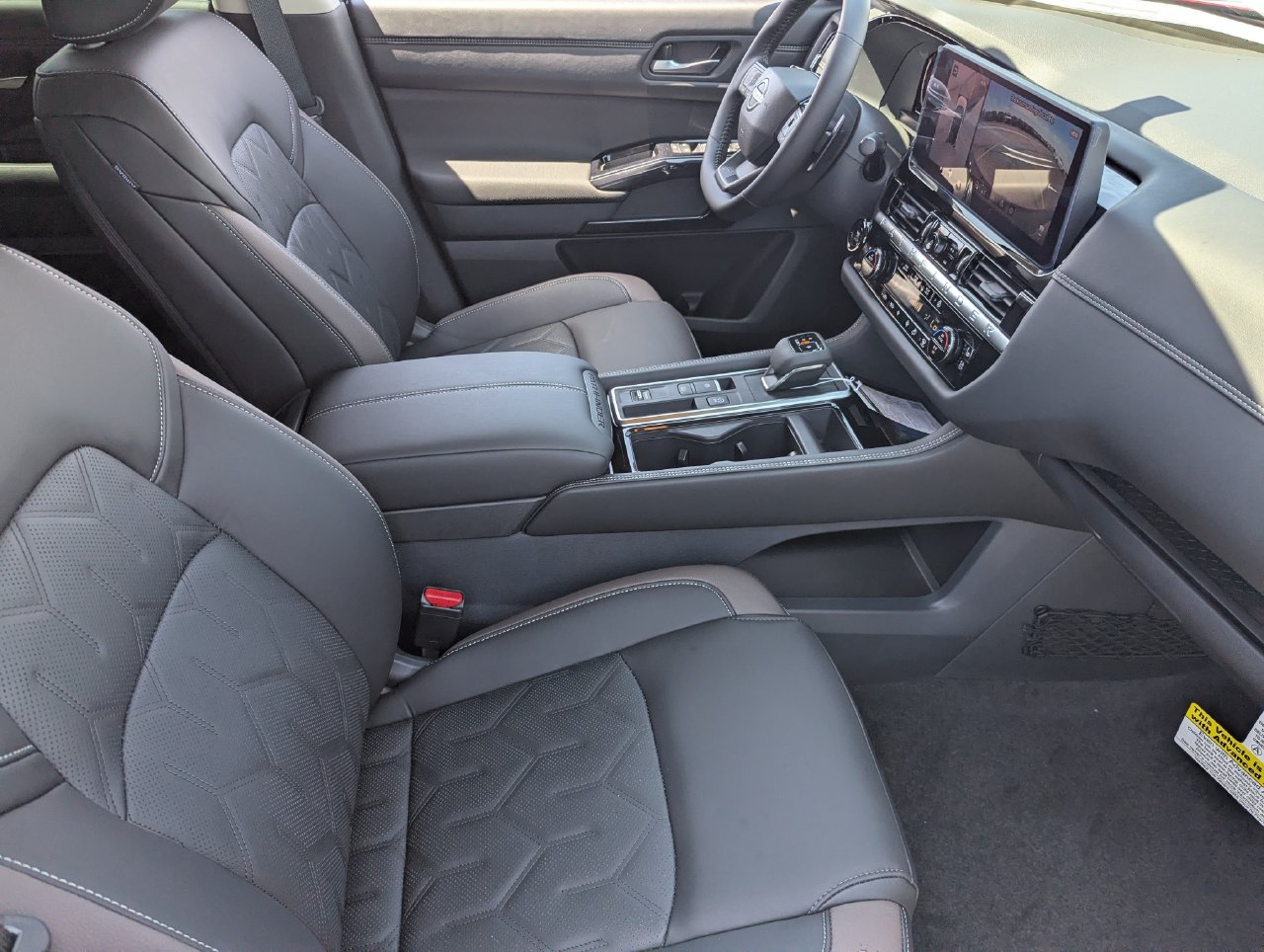 car-gallery-33