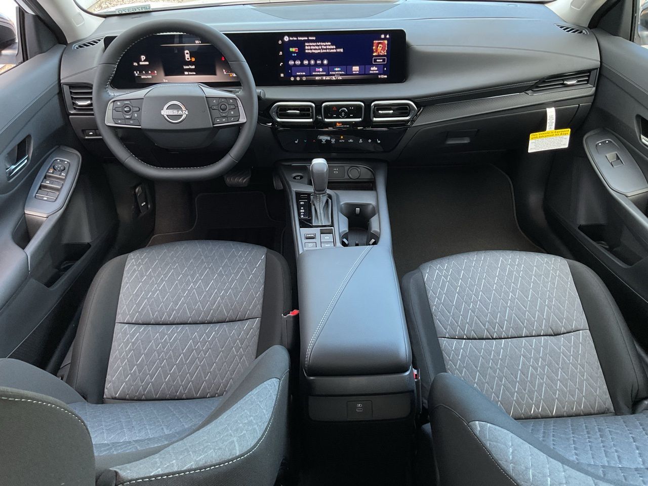car-gallery-18