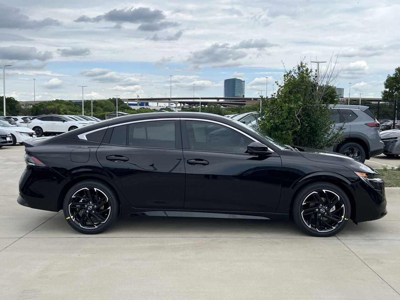 car-gallery-3