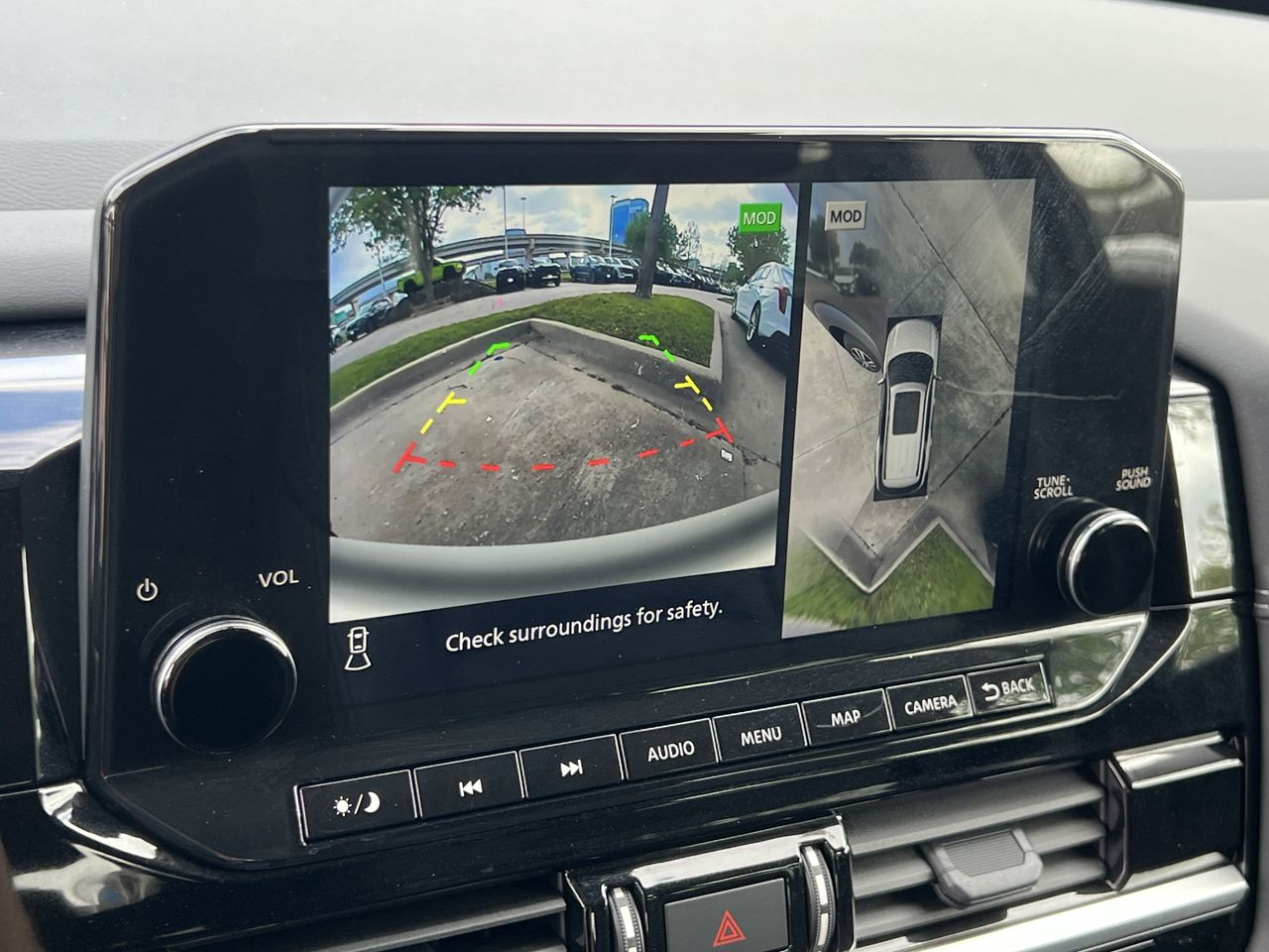 car-gallery-17