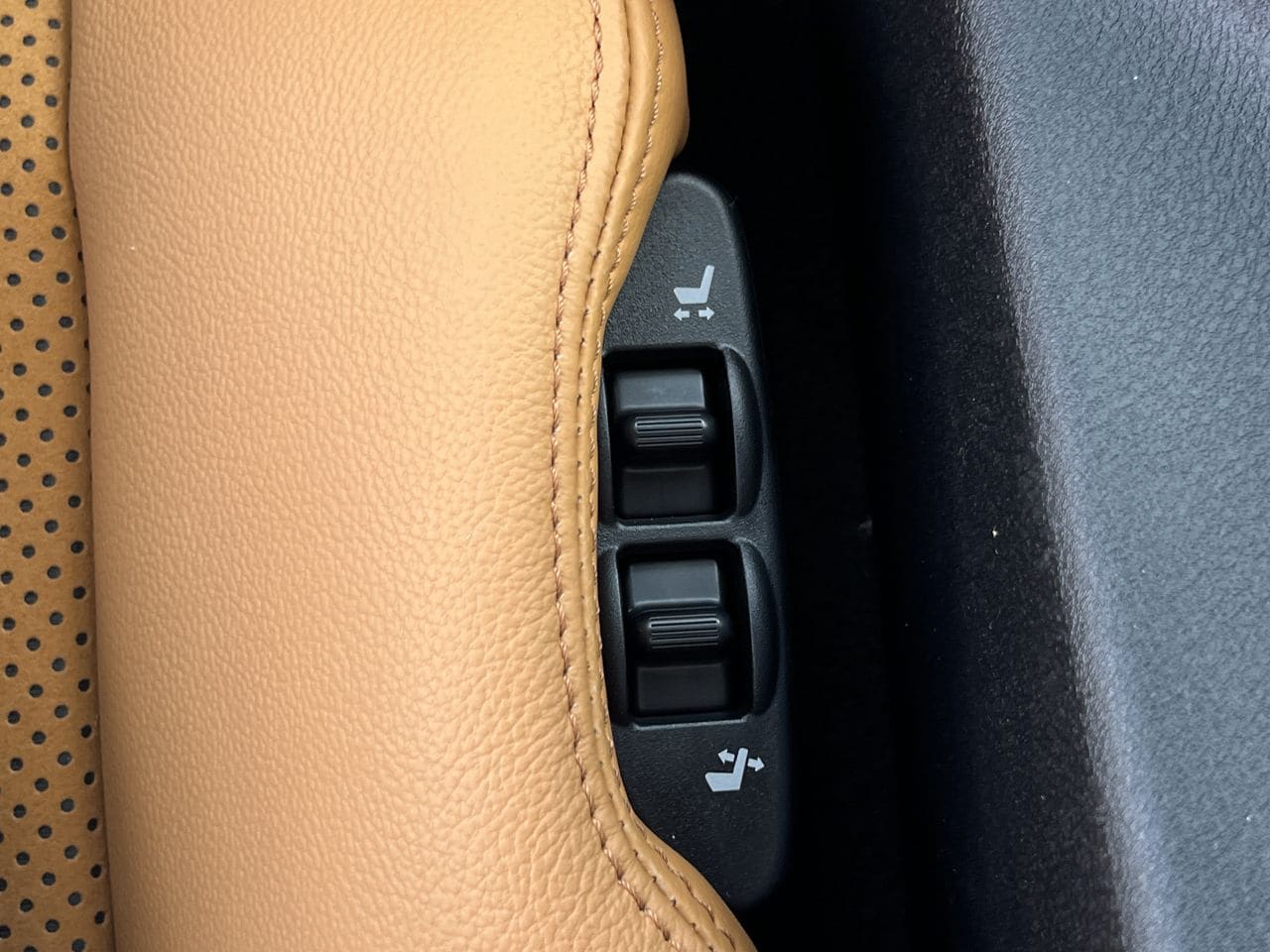 car-gallery-12