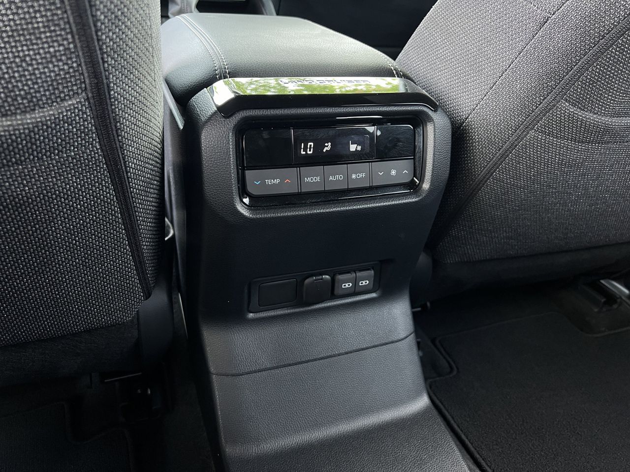 car-gallery-29
