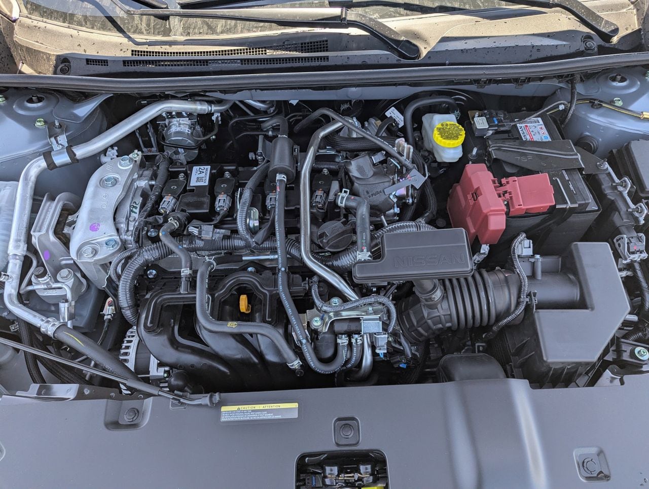car-gallery-10